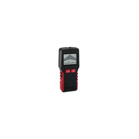 powerfix moisture meter hg03064c|hg03064a manual.